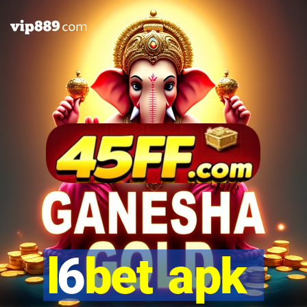 l6bet apk
